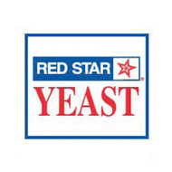 Red Star Yeast